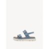 Sandalette