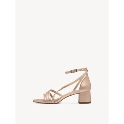 Sandalette