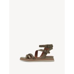 Sandalette