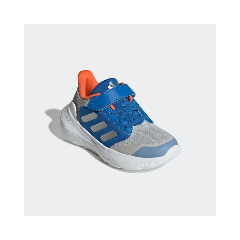 adidas Sportswear TENSAUR RUN 2.0 KIDS Klettschuh