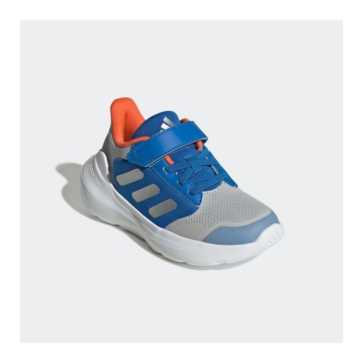 adidas Sportswear TENSAUR RUN 2.0 KIDS Klettschuh