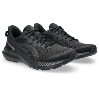 Asics JOLT 5 Laufschuh
