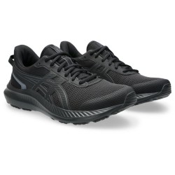 Asics JOLT 5 Laufschuh
