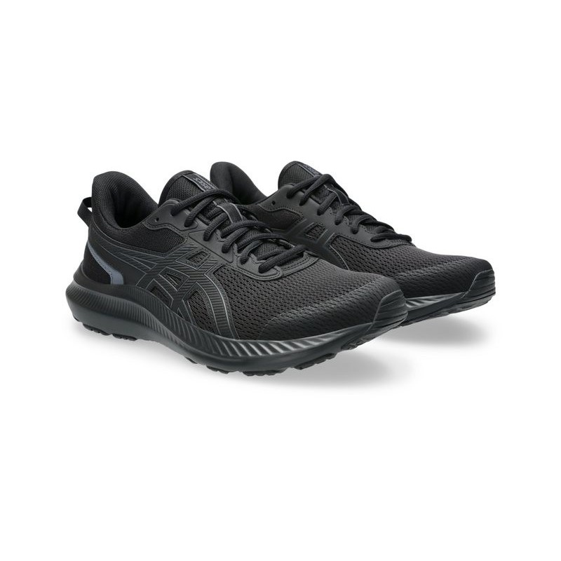 Asics JOLT 5 Laufschuh