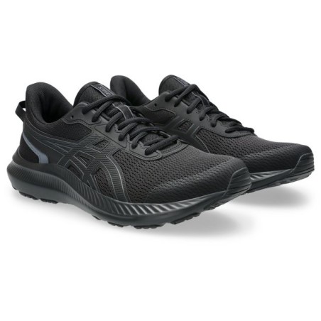 Asics JOLT 5 Laufschuh