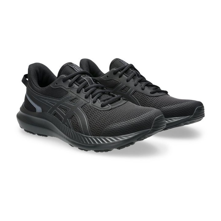 Asics JOLT 5 Laufschuh