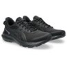 Asics JOLT 5 Laufschuh