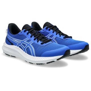 Asics JOLT 5 Laufschuh