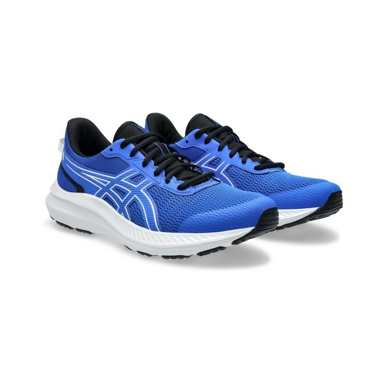 Asics JOLT 5 Laufschuh
