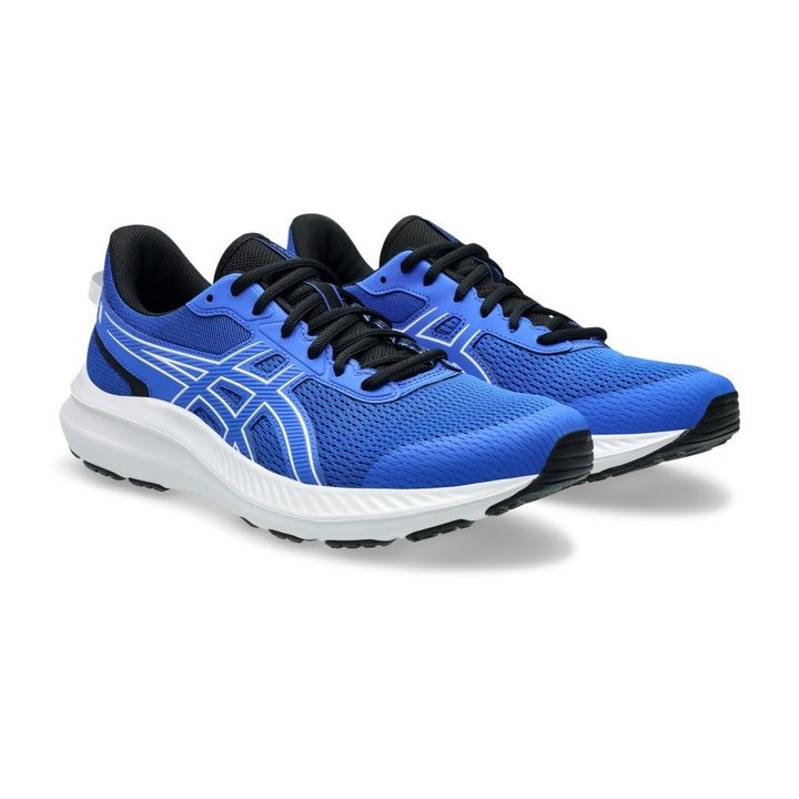 Asics JOLT 5 Laufschuh