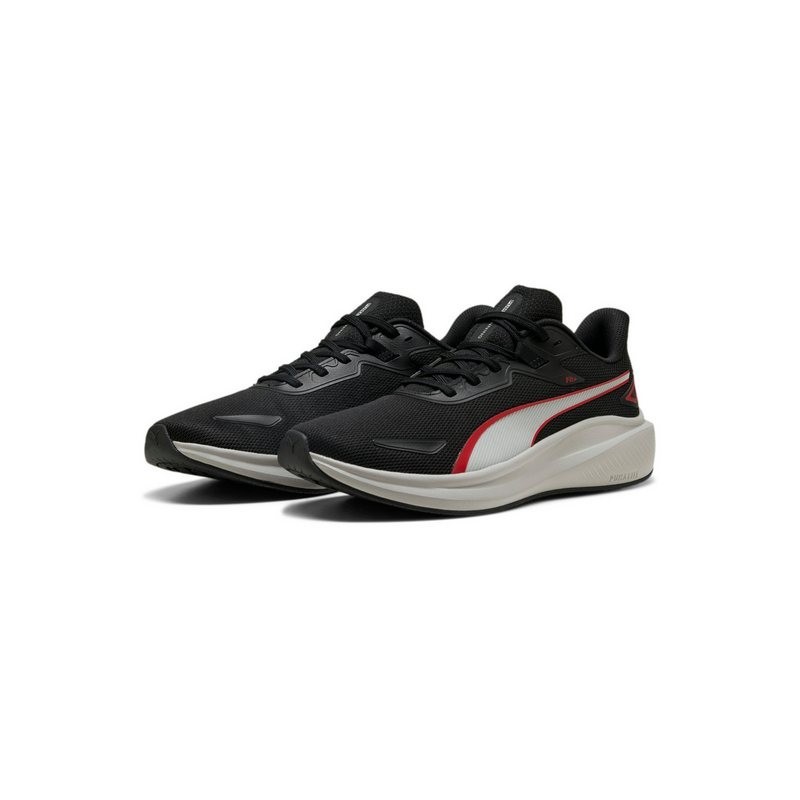 PUMA SKYROCKET LITE Laufschuh