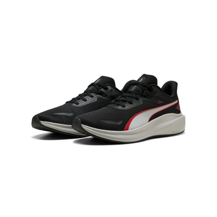 PUMA SKYROCKET LITE Laufschuh