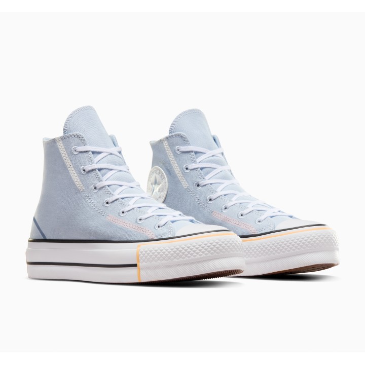 Converse Sneaker "CHUCK TAYLOR ALL STAR LIFT PLATFORM"