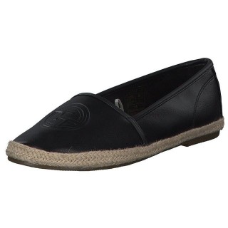 TOM TAILOR Tom Tailor 3292005 Slipper