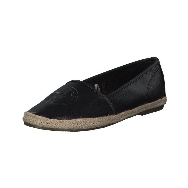 TOM TAILOR Tom Tailor 3292005 Slipper