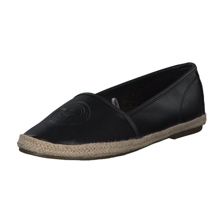 TOM TAILOR Tom Tailor 3292005 Slipper
