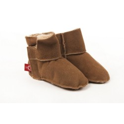 Kaiser Krabbelschuh