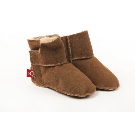 Kaiser Krabbelschuh
