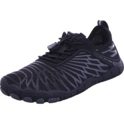 Scandi Barfußschuh