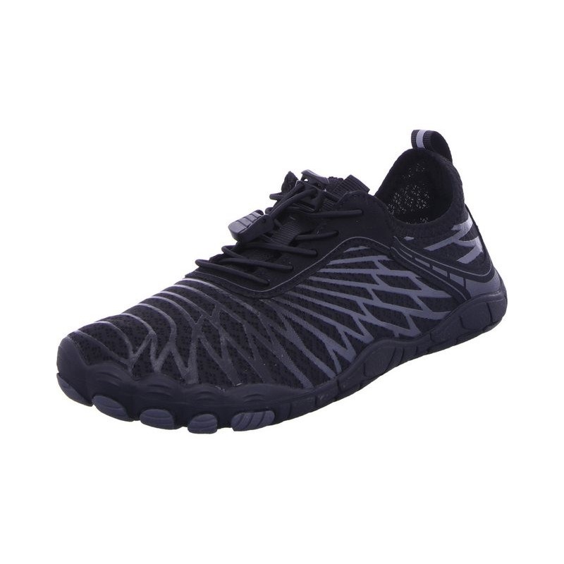 Scandi Barfußschuh