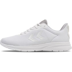 hummel Reach Tr Breather Trainingsschuh