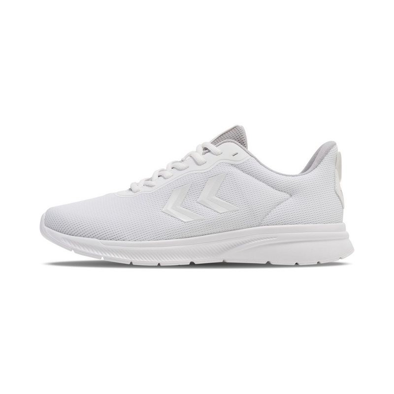 hummel Reach Tr Breather Trainingsschuh