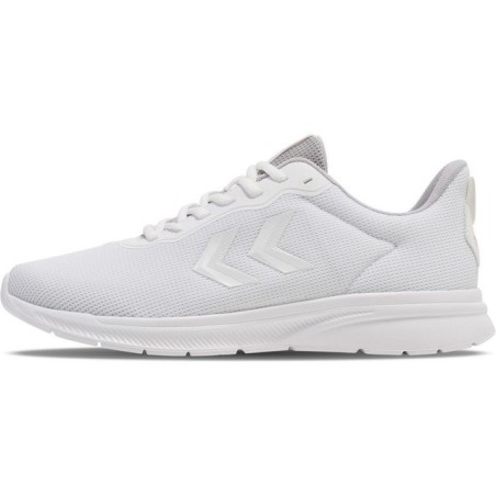 hummel Reach Tr Breather Trainingsschuh
