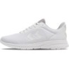 hummel Reach Tr Breather Trainingsschuh