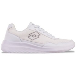 lotto Sneaker, - besonders leicht & bequem