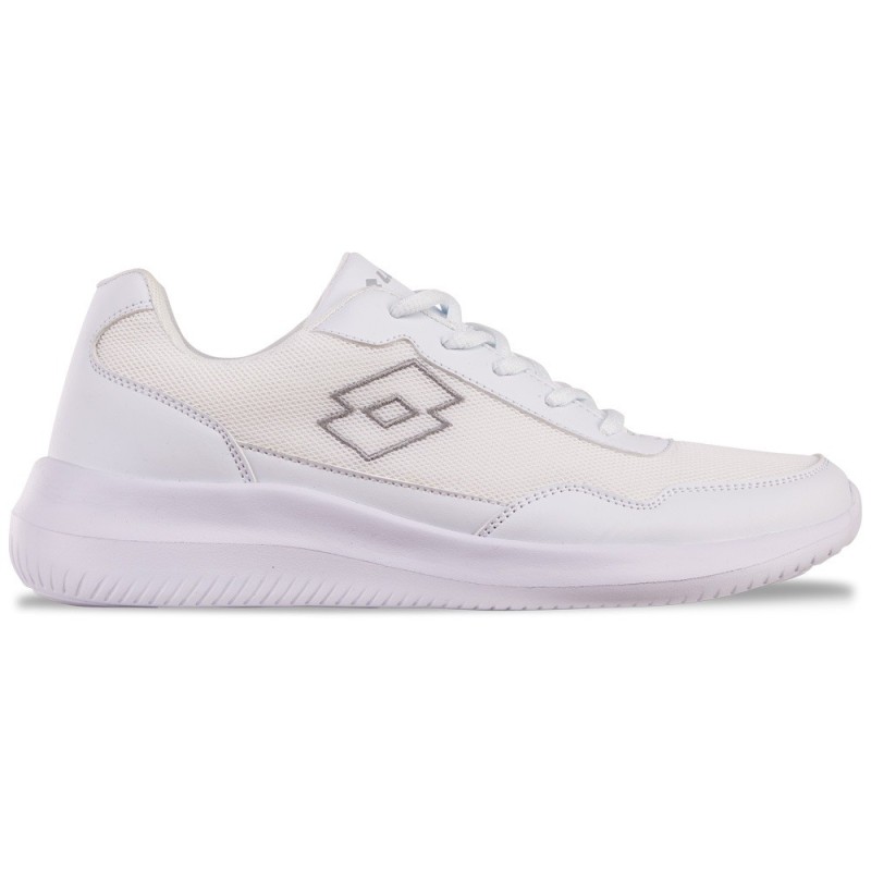 lotto Sneaker, - besonders leicht & bequem