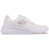 lotto Sneaker, - besonders leicht & bequem