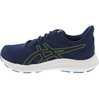 Asics Laufschuh