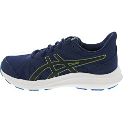 Asics Laufschuh