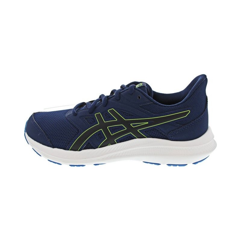 Asics Laufschuh