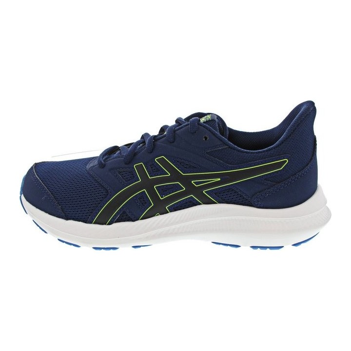 Asics Laufschuh