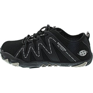 Dockers by Gerli Schnürschuh