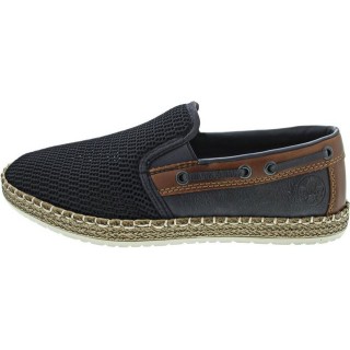 Rieker Slipper