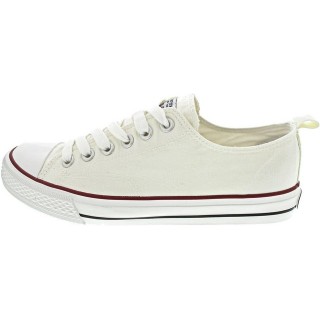 Dockers by Gerli Schnürschuh