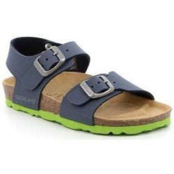 Grunland  Sandalen DSG-SB0901
