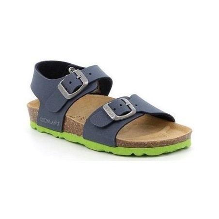 Grunland  Sandalen DSG-SB0901