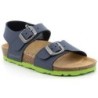 Grunland  Sandalen DSG-SB0901