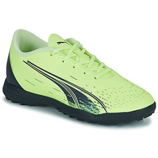 Puma  Fussballschuhe ULTRA PLAY TT