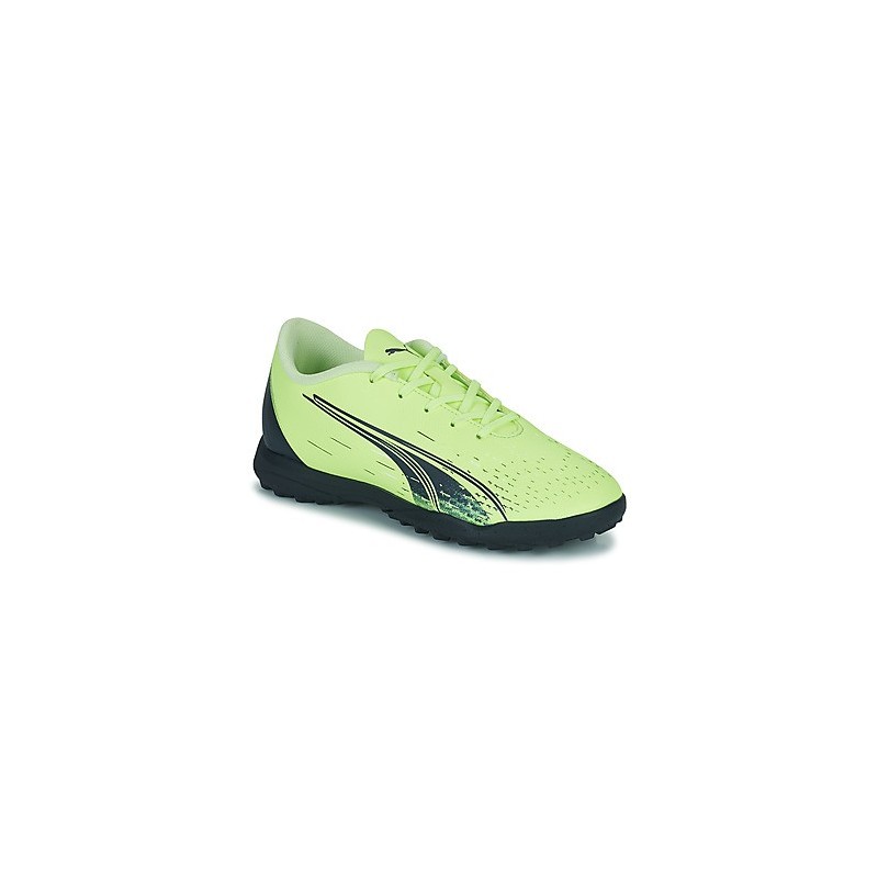 Puma  Fussballschuhe ULTRA PLAY TT