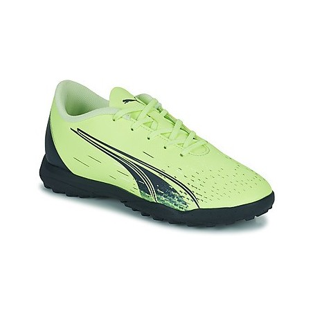 Puma  Fussballschuhe ULTRA PLAY TT
