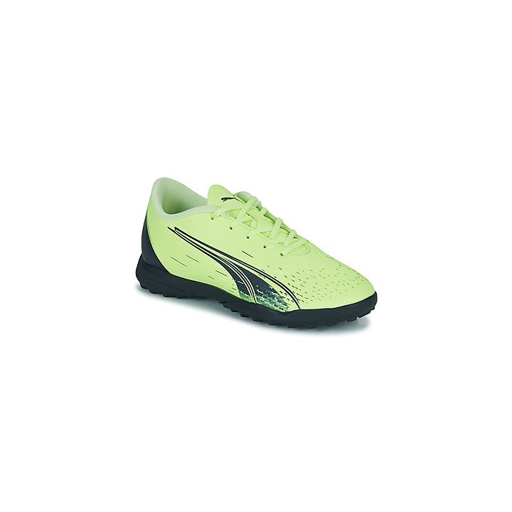 Puma  Fussballschuhe ULTRA PLAY TT