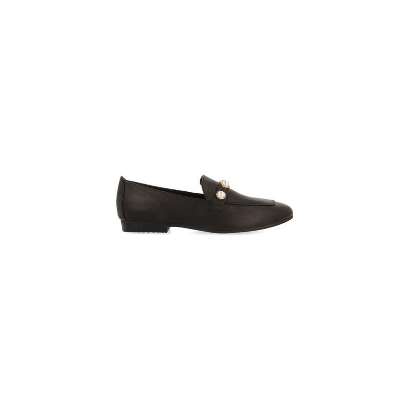 Gioseppo  Damenschuhe goetzingen