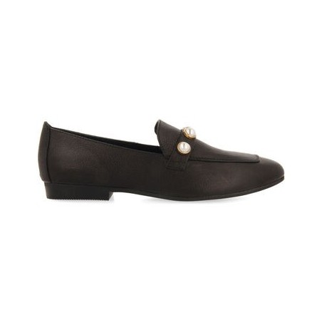 Gioseppo  Damenschuhe goetzingen