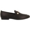 Gioseppo  Damenschuhe goetzingen