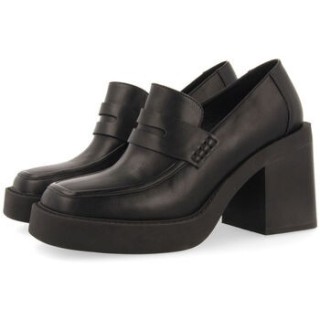 Gioseppo  Ballerinas arkanes