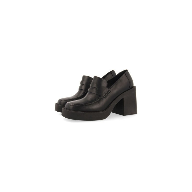 Gioseppo  Ballerinas arkanes